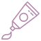 Step Icon