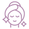 Step Icon