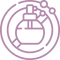 Step Icon