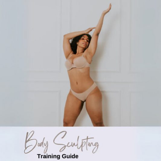 How-To Guide - English Only
