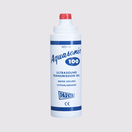 Slimming Gel