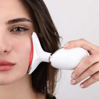 LumeLift Facial Sculptor