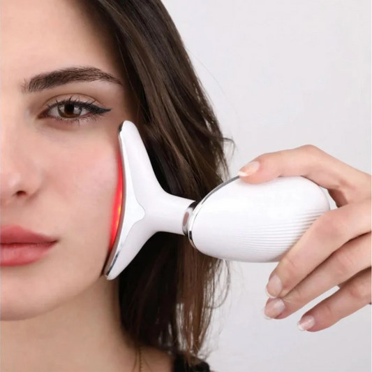 LumeLift Facial Sculptor