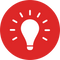 Step Icon