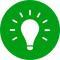 Step Icon