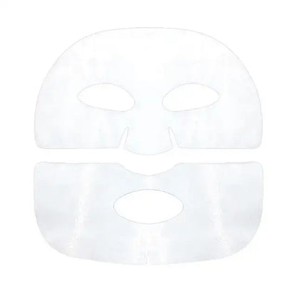 Viral Collagen Face Mask